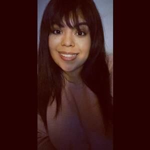 Meet your Posher, Mari